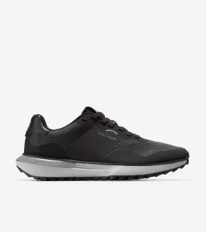 კაცის GrandPrø Ashland Water-Resistant Golf Sneakers