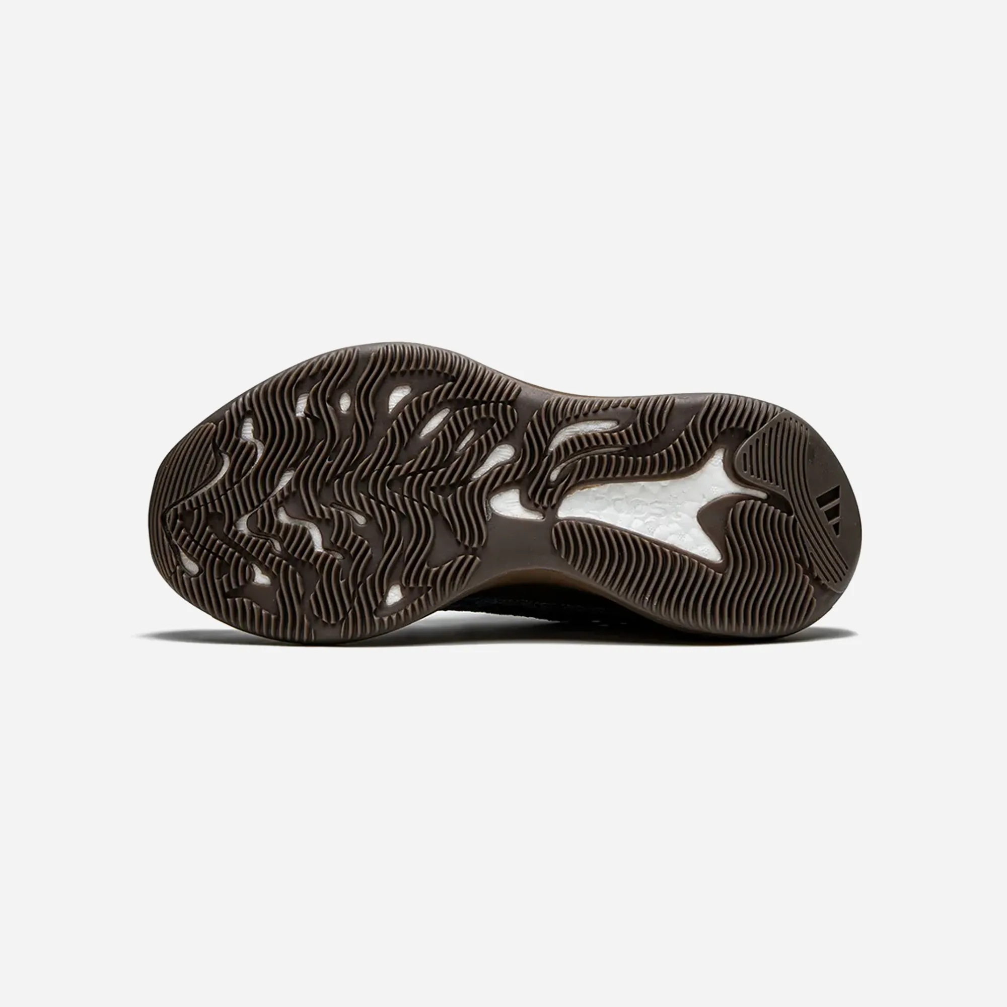 Adidas Yeezy Boost 380 'Covellite'