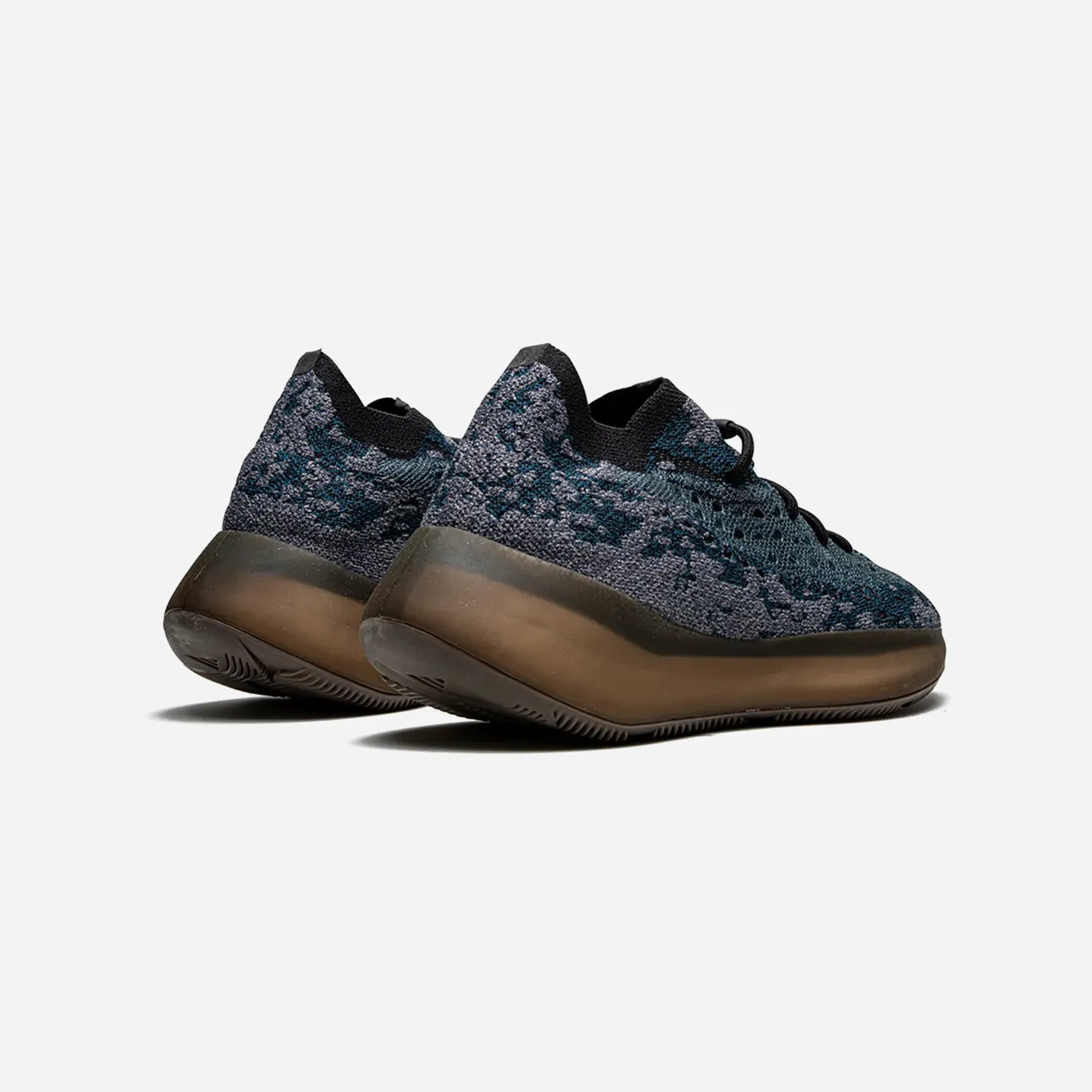 Adidas Yeezy Boost 380 'Covellite'