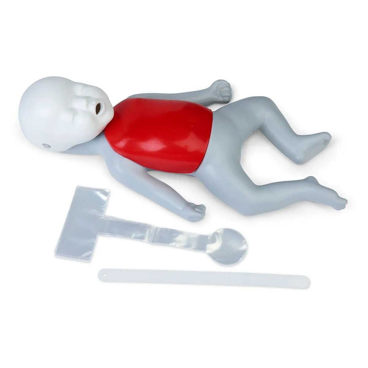Baby Buddy CPR Manikin