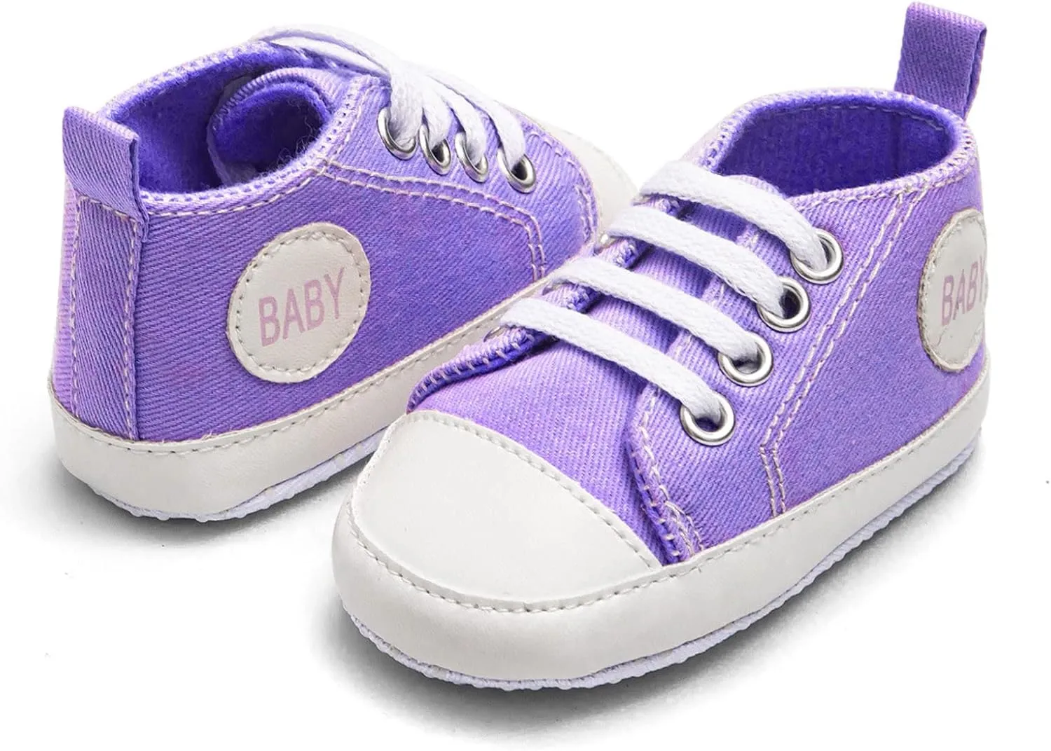 Baby Sneakers 18 24 Months Year Sole Shoes Indoor Toddler Soft 0-1 Baby Baby Colors Shoes Available 9 Old Baby Size 8 Toddler Girl Shoes
