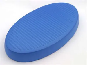 Balancetrner - Thera-Band - Bl