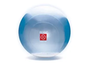 Ballastball - Bosu - Bl