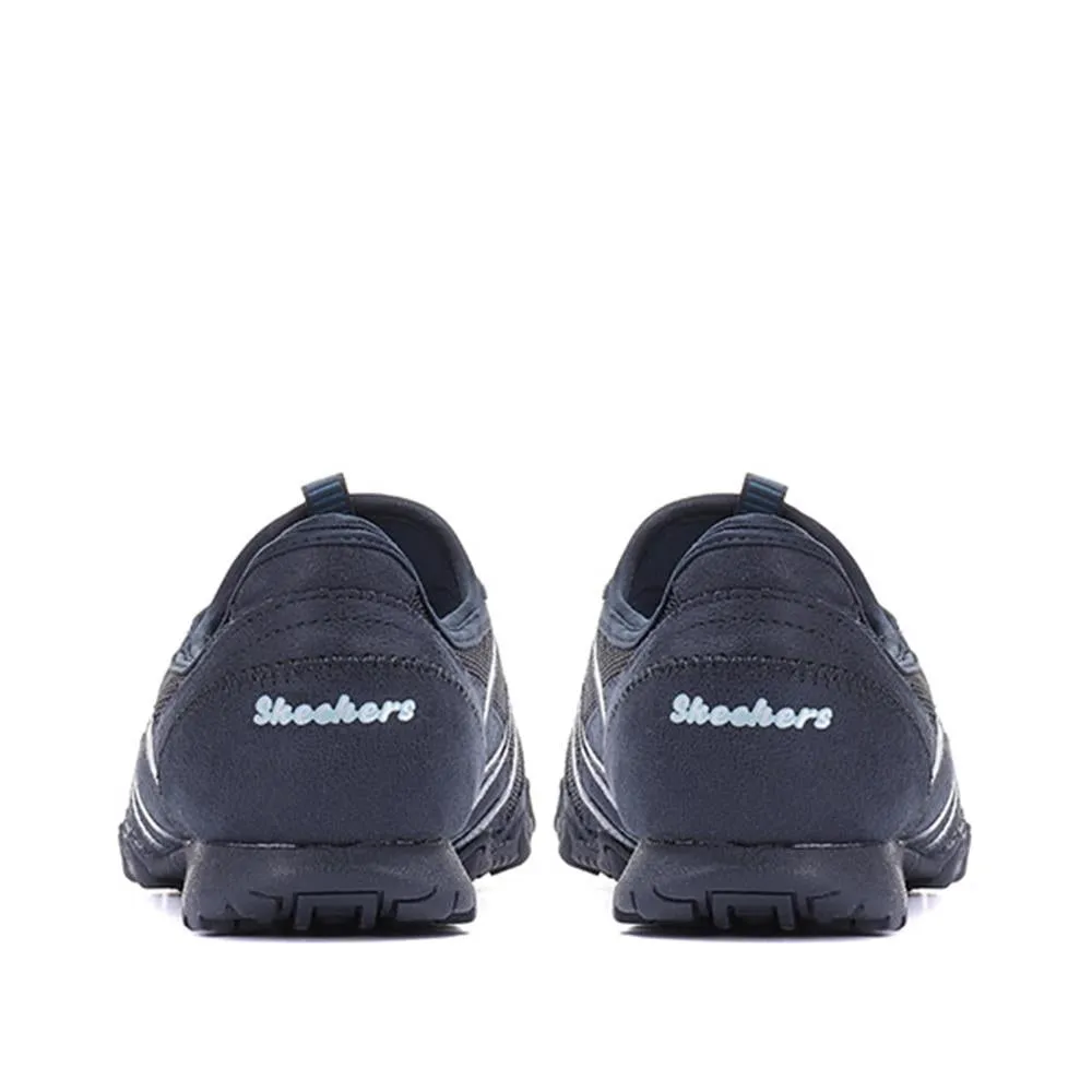 Bikers MC Fire Power Lightweight Trainers - SKE29098 / 315 593