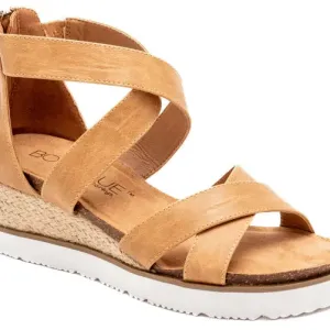 Double Dutch Sandal - Corkys