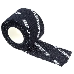 Element 26 Brand - Athletic Weightlifting Tape