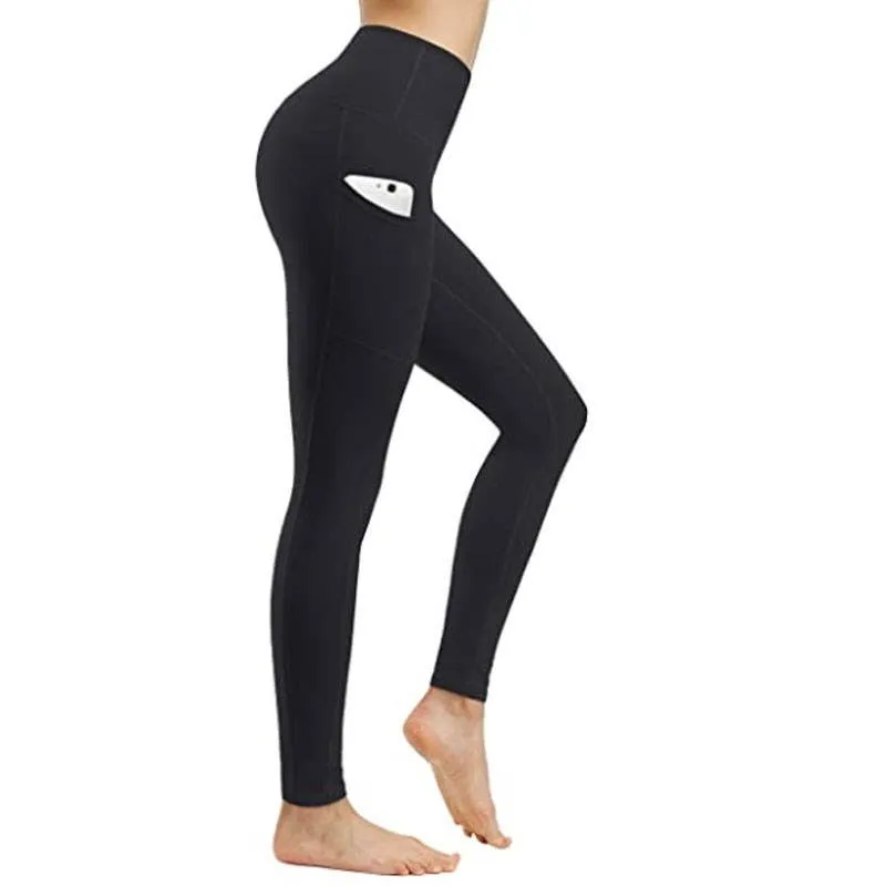 Fair-Leggings-Non-Slip