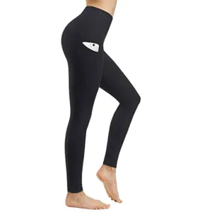 Fair-Leggings-Non-Slip