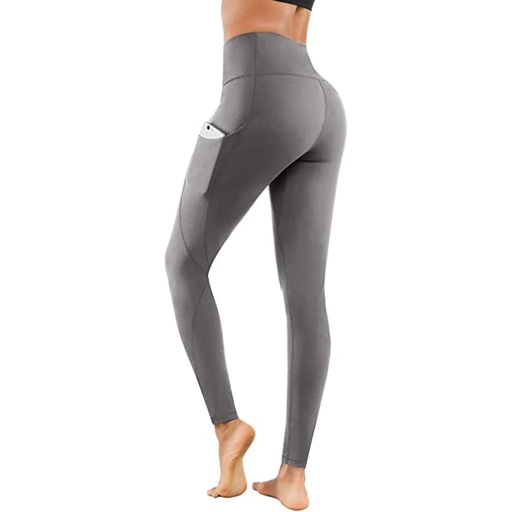 Fair-Leggings-Non-Slip