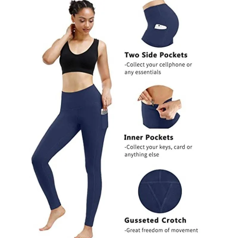 Fair-Leggings-Non-Slip