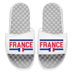 France Slides