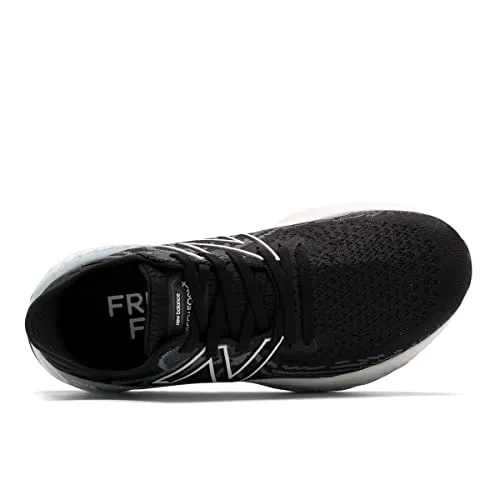 Fresh Foam - Women