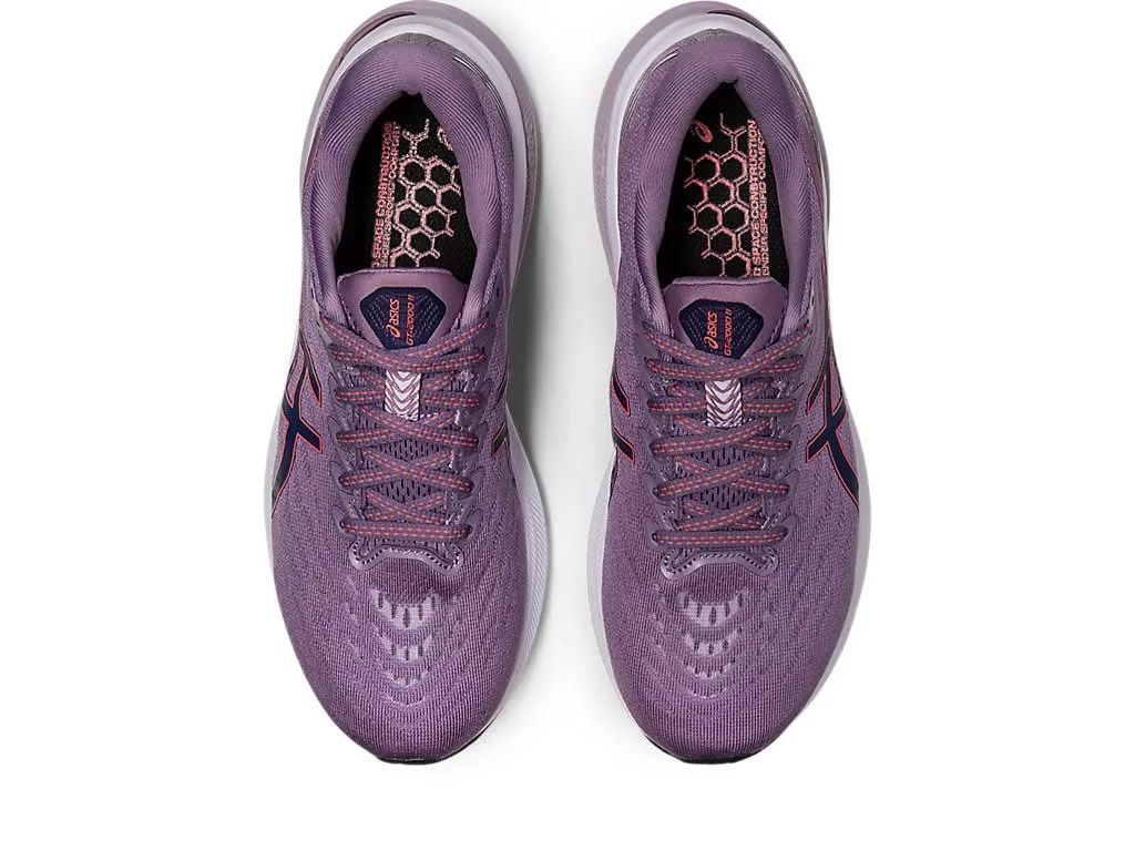 GT-2000 11  - Women's