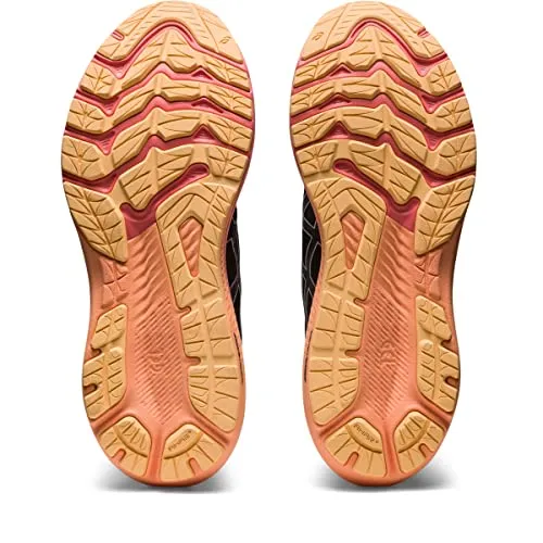 GT-2000 11  - Women's