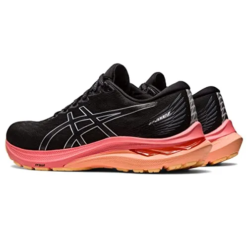 GT-2000 11  - Women's