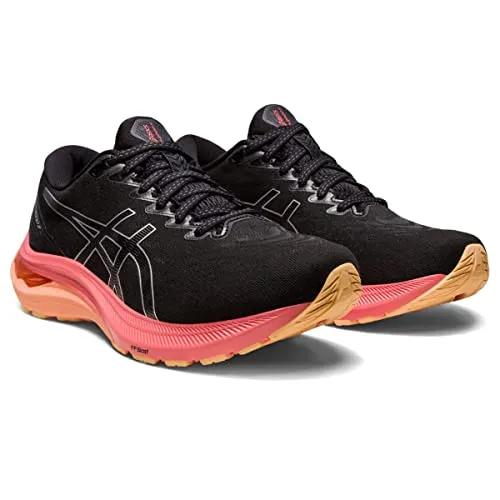 GT-2000 11  - Women's