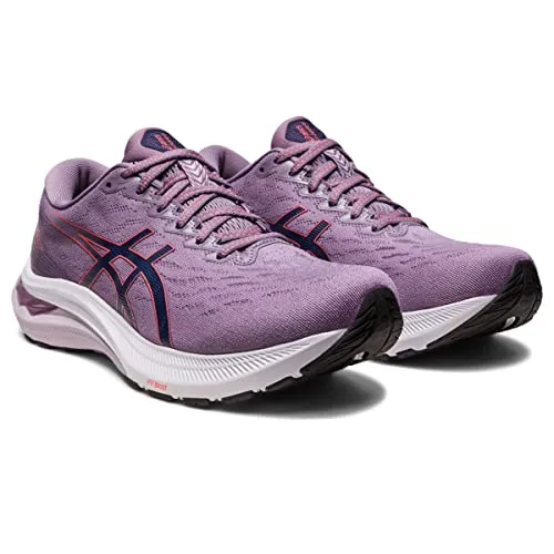 GT-2000 11  - Women's
