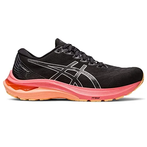 GT-2000 11  - Women's