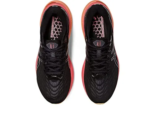 GT-2000 11  - Women's