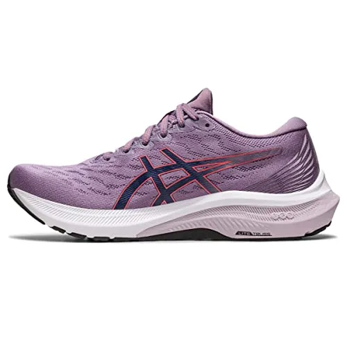 GT-2000 11  - Women's