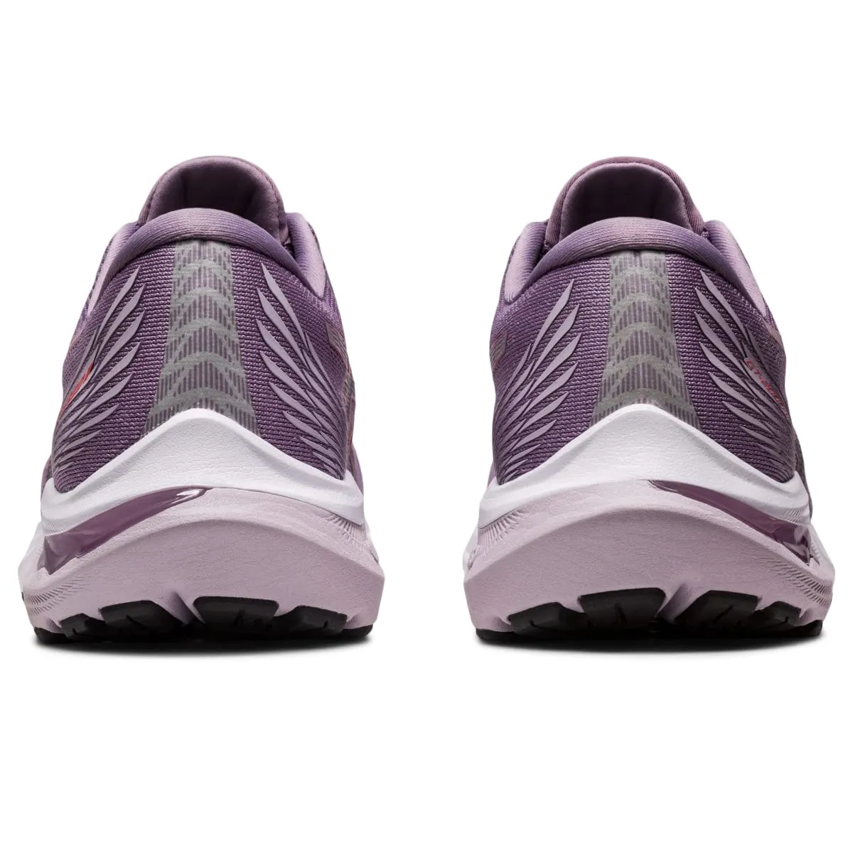 GT-2000 11  - Women's