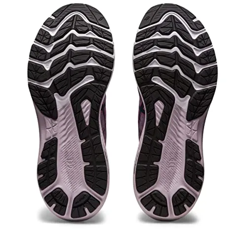 GT-2000 11  - Women's