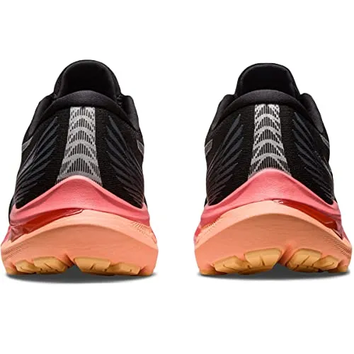 GT-2000 11  - Women's