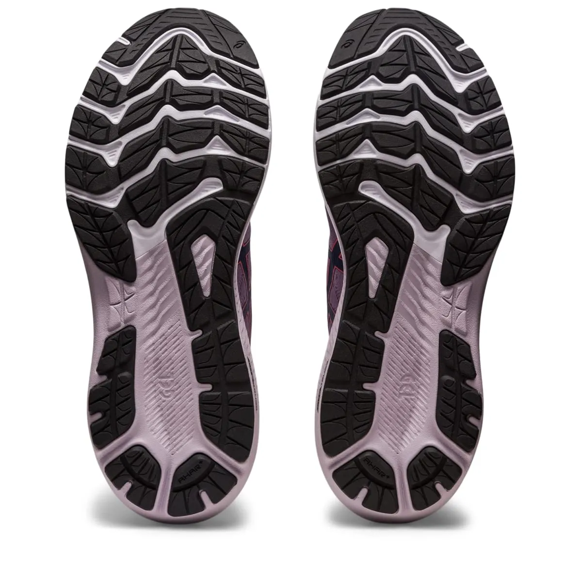 GT-2000 11  - Women's