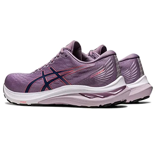 GT-2000 11  - Women's