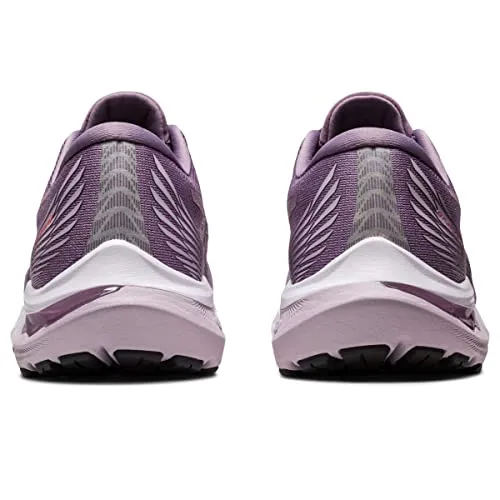 GT-2000 11  - Women's