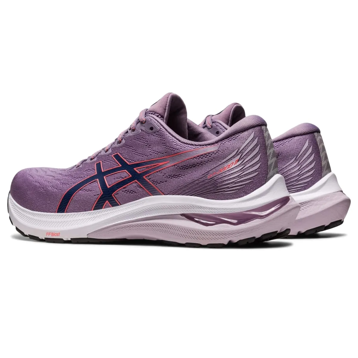 GT-2000 11  - Women's