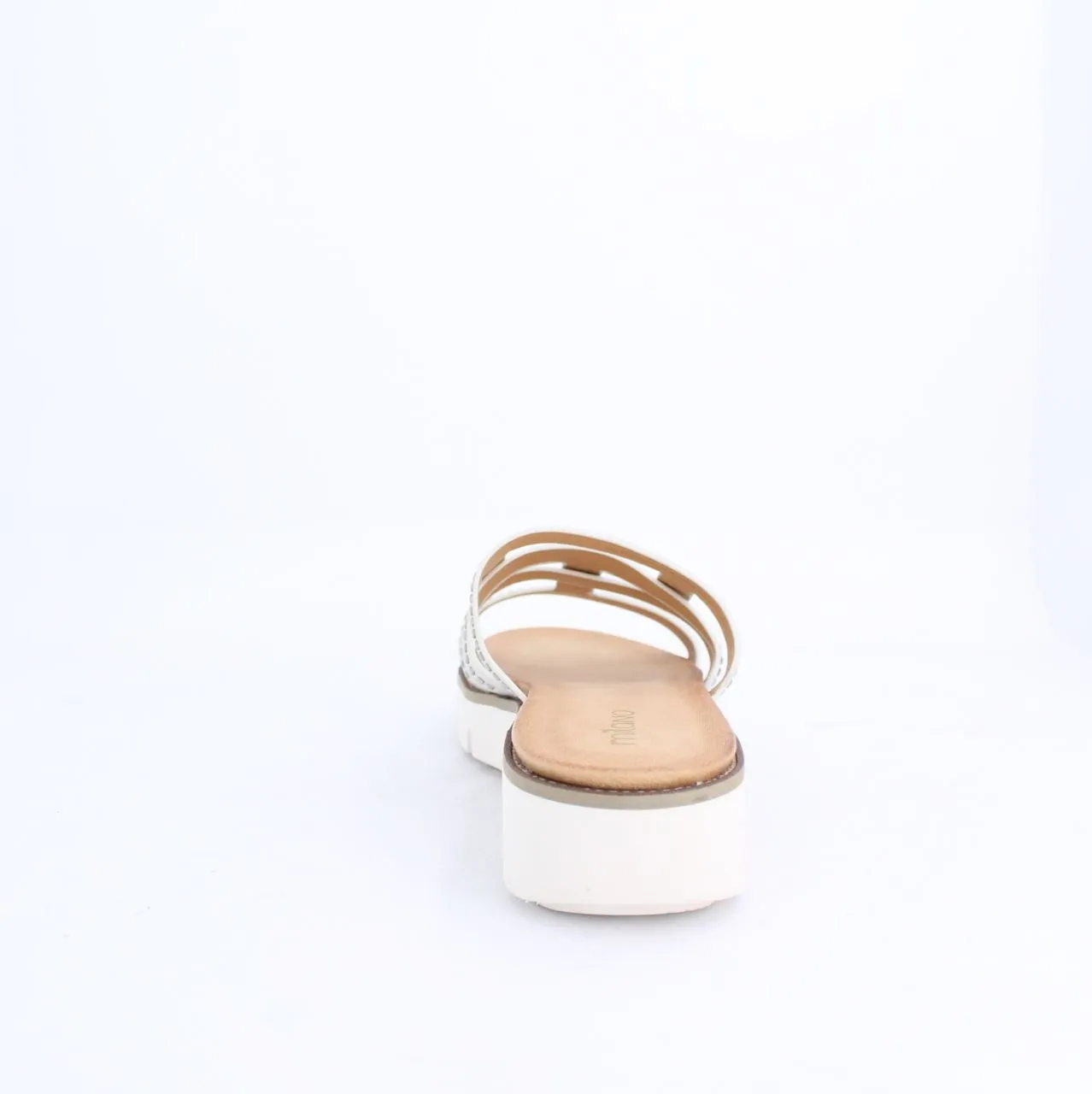 HAMINA-Slides-Wedges-WHITE