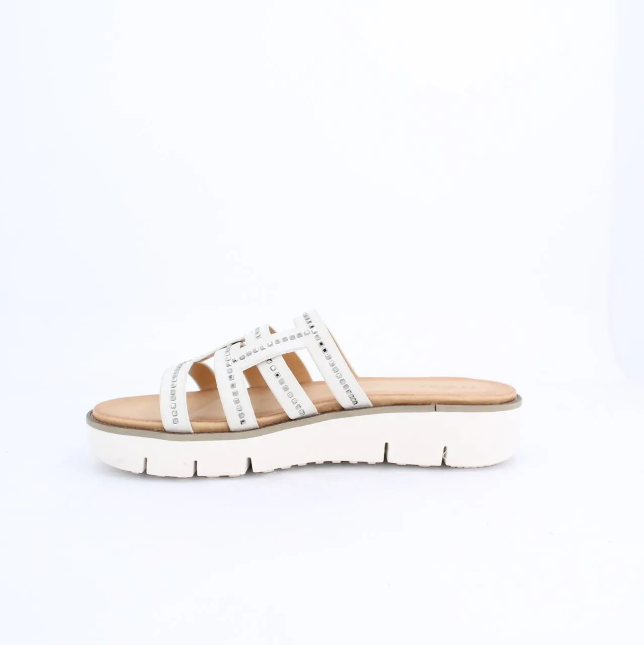 HAMINA-Slides-Wedges-WHITE