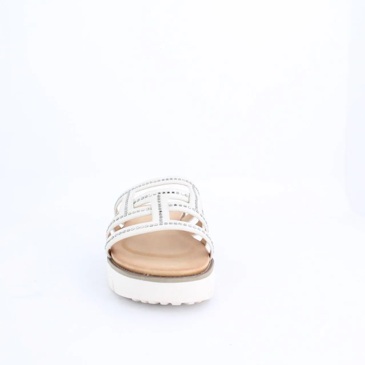 HAMINA-Slides-Wedges-WHITE