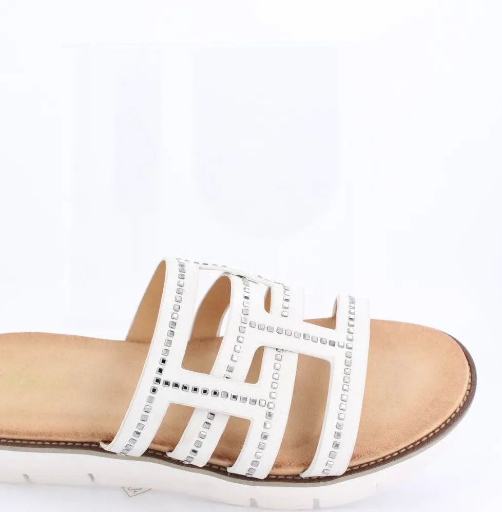 HAMINA-Slides-Wedges-WHITE
