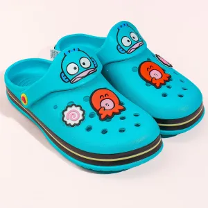 Hangyodon EVA Sandals - Large