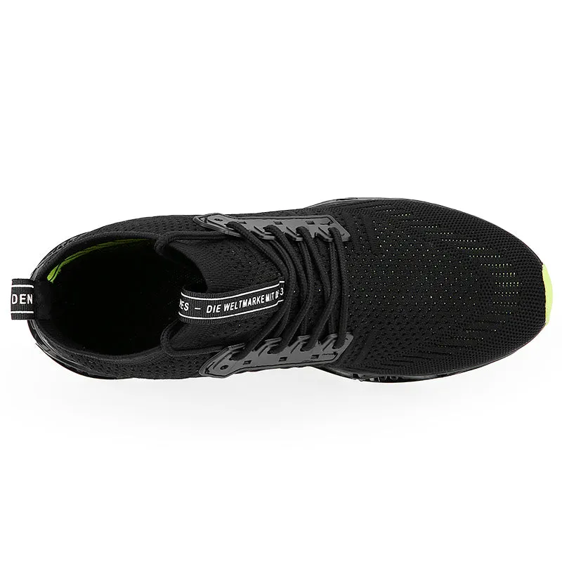 HERCULES X9X Sock Sneakers