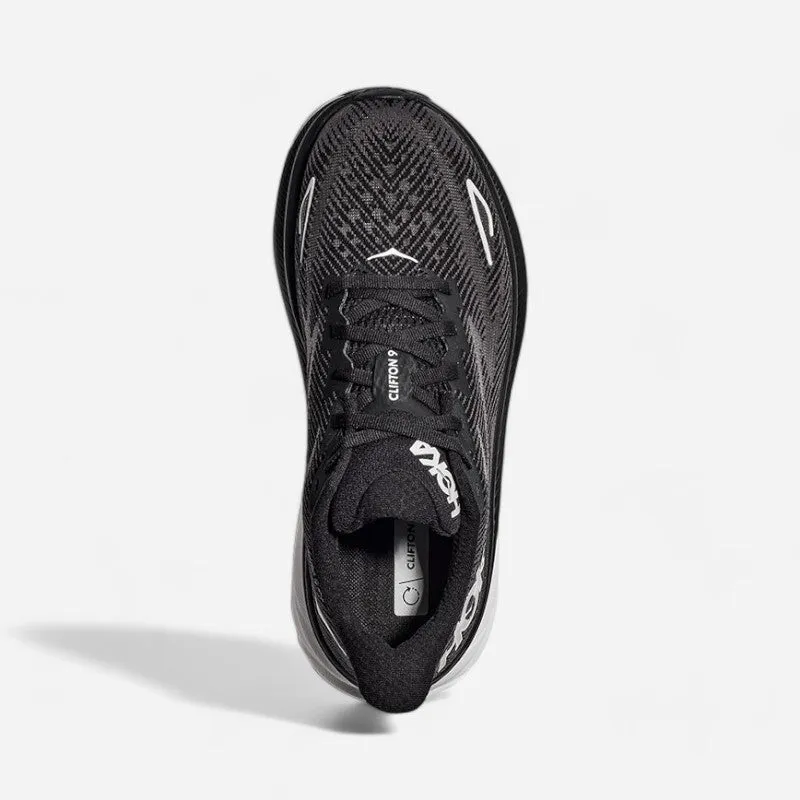 Hoka Men's Clifton 9