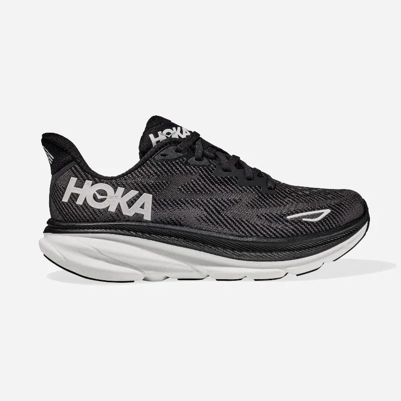 Hoka Men's Clifton 9