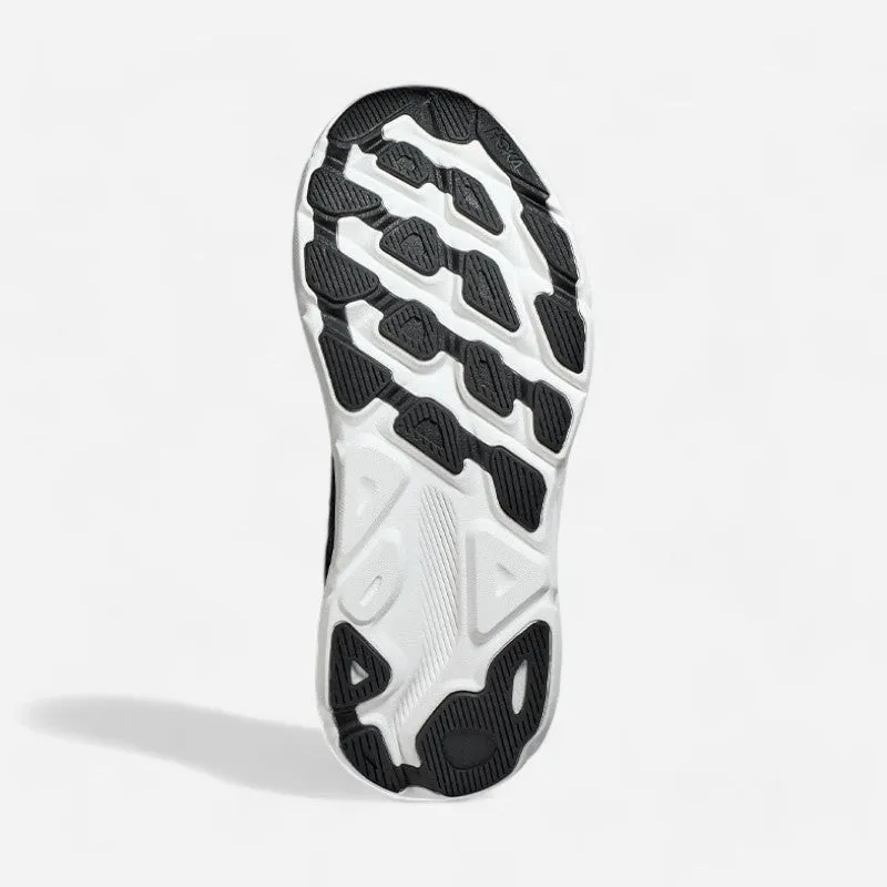 Hoka Men's Clifton 9