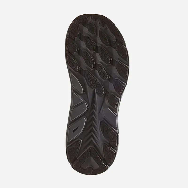 Hoka Women's Clifton 8