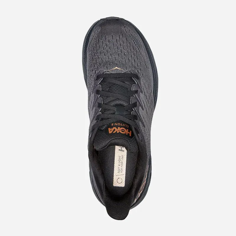 Hoka Women's Clifton 8