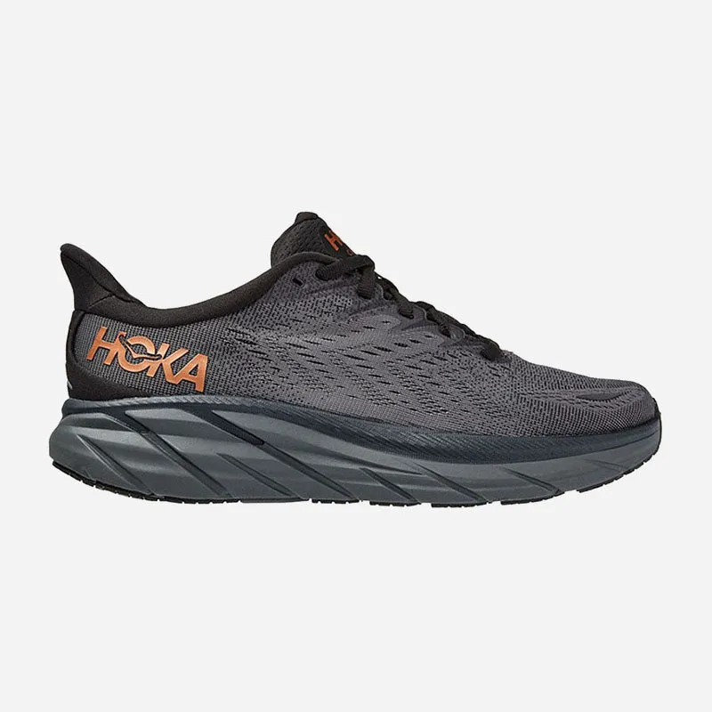 Hoka Women's Clifton 8