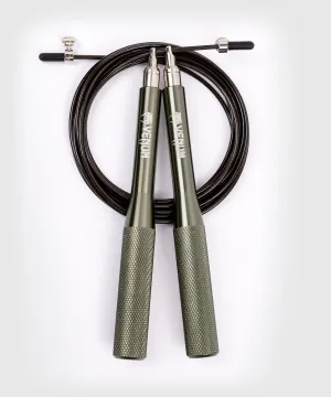 Hyppynaru - Venum - "Thunder Evo" -Khaki