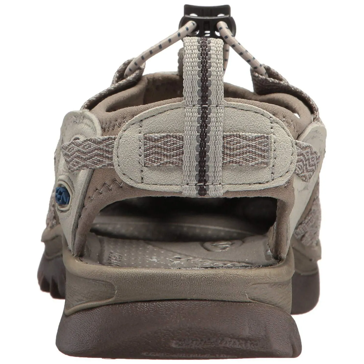 KEEN Women's Whisper Sandals