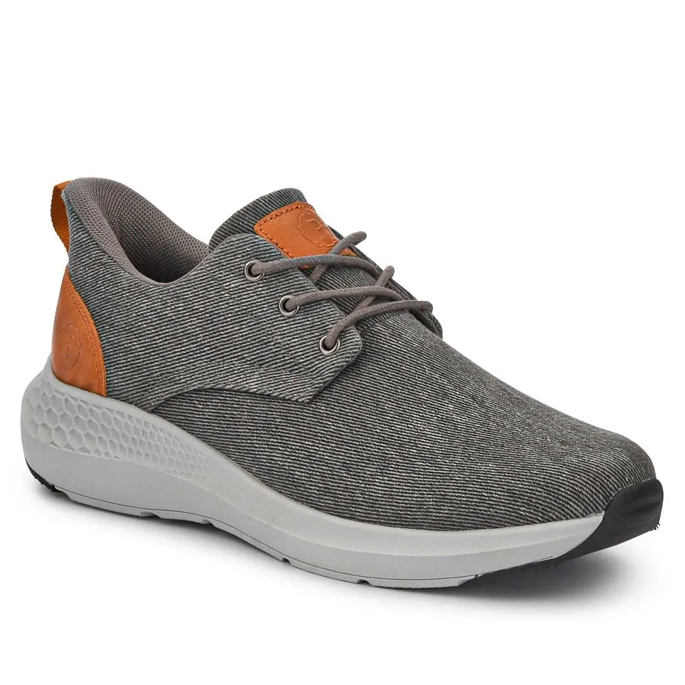 Lightweight Slip-On Trainers - BOJIE41012 / 327 255