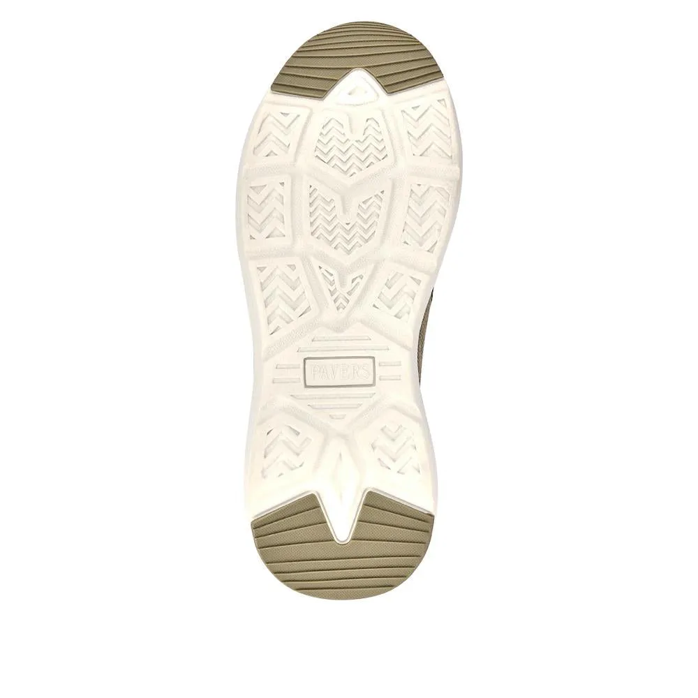 Lightweight Slip-On Trainers - BOJIE41012 / 327 255