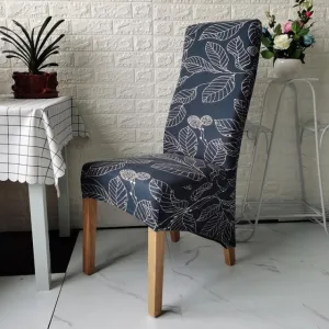 Mahana Large Slip Chair Covers