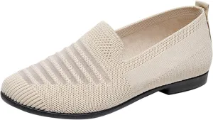 Men Leather Loafers Comfortable Lac Up Dance Shoes Lw Heel Slip On Comfortable Business Work Shoes for Ballroom Tango