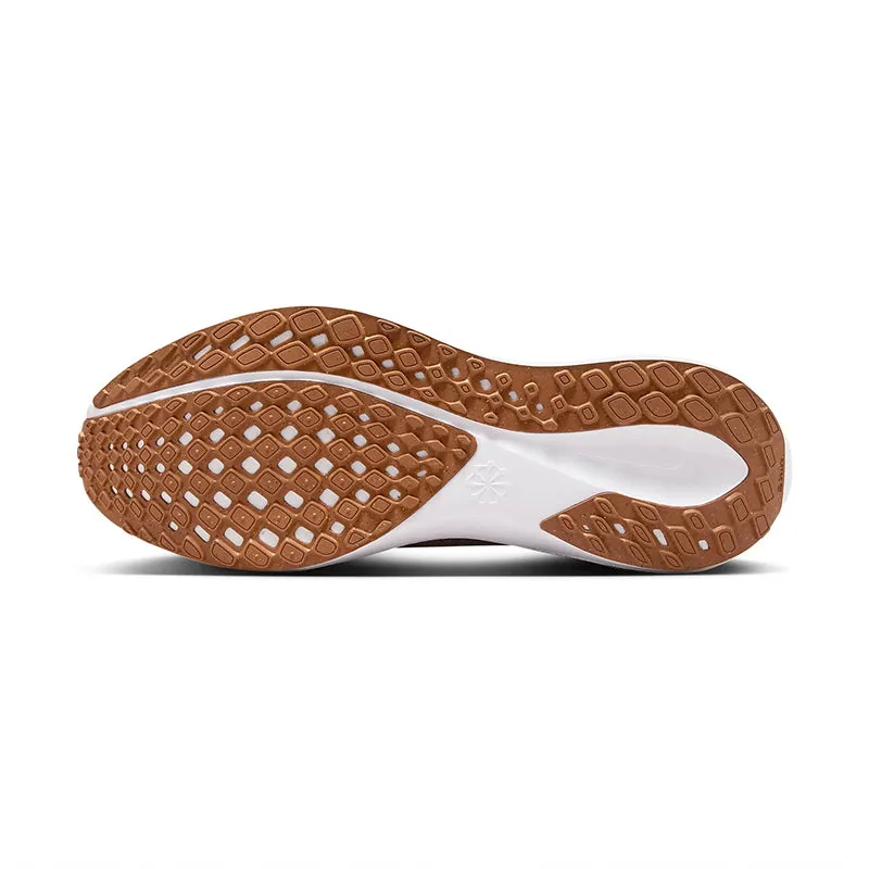 Men's Pegasus 41 Texas Desert Orange/White/Grey